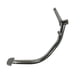 thumbnail image 1 of PEDAL FRENO TRASERO ITALIKA FT 125 SPORT (12-15), 1 of 2