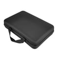 thumbnail image 2 of Kit de Accesorios para Camara Deportiva Master We-0024, 2 of 6