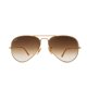 thumbnail image 2 of Lentes de Sol, 2 of 4