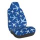 thumbnail image 1 of Fotbe Airplanes in the Sky Funda para Asiento de Auto con Estampado – Impermeable y Antisudor – Ajuste Universal, Lavable a Máquina, Antideslizante (1 Pieza), 1 of 5