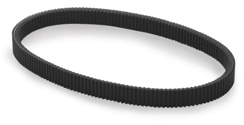EPI WE265030 Severe Duty CVT Drive Belt