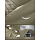 thumbnail image 3 of Pantalones de senderismo FREE SOLDIER Outdoor impermeables para hombre, 3 of 9