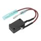 thumbnail image 2 of Neutral Switch 7038254000 Outboard Machine Neutral Switch for 703 Whole Series Remote Control Box, 2 of 5