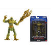 Masters of the Universe Masterverse Collection, Revelation Moss Man 7-in