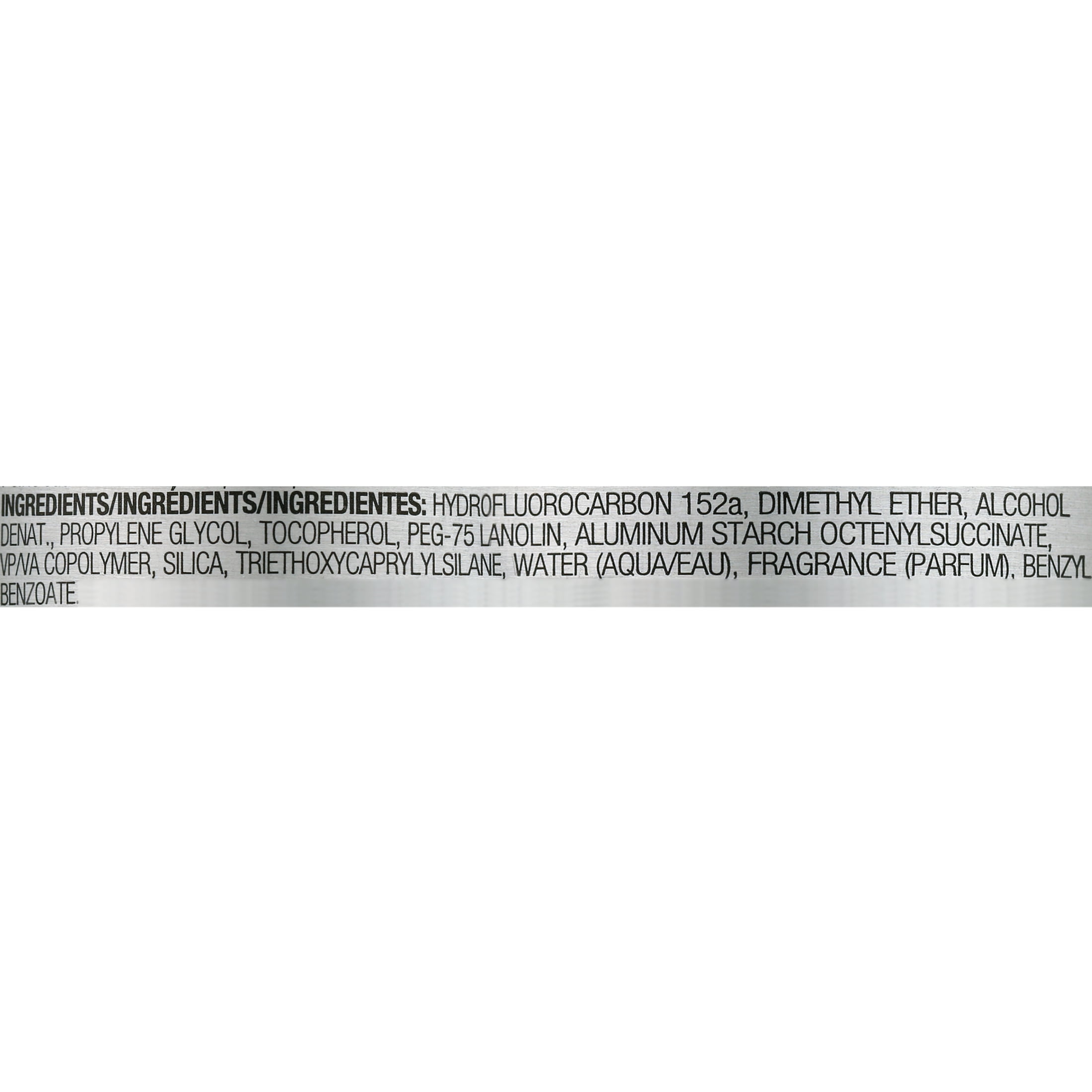 Toppik Dry Formula Med Brown Colored Hair Thickener, 5.1 oz - (Pack of 1)