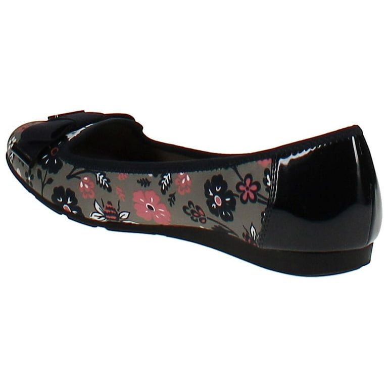 Anne klein sport alivia new arrivals
