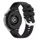 thumbnail image 2 of Correa De Silicona Líquida For Huawei Watch Gt3 Se /, 2 of 5