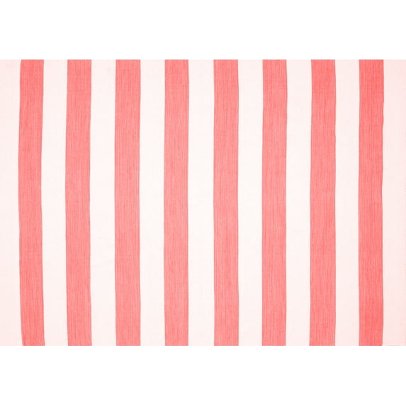 Ahgly Company Indoor Rectangle Solid Red Modern Area Rugs, 2' x 3'