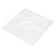 thumbnail image 1 of Paneles De Pared Texturizados, Panel De Pared 3D Decorativo De PVC Impermeable Para El Dormitorio, 1 of 7