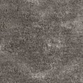 thumbnail image 5 of Safavieh South Beach Shag Silver Shag Rug - 8' x 10', 5 of 5