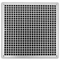 thumbnail image 3 of Coleman Mach Air Conditioner Ceiling Assembly 8530D735 For Use With Coleman Mach 8 Heat Pump; Heat Ready Ceiling Assembly For Lateral Ducted System; White; For Use With Wall Thermostat, 3 of 3