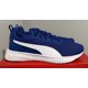 thumbnail image 4 of PU & MA FLYER FLEX 195201-18 Surf The Web PU & MA Shoes Mens Size 11.5 New In Box, 4 of 6