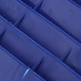 thumbnail image 3 of Dispositivo de Enfriamiento del Motor Shamjiam para Motocicletas Recambios CRF250L 2012-2017 Azul, 3 of 7