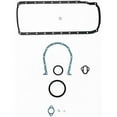 thumbnail image 2 of Fel-Pro Performance 17145 FEL17145 MARINE CONVERSION SET BBC, 2 of 3