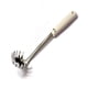 thumbnail image 1 of Cuchara Para Espaguetti de Acero inoxidable PRESS Clasic, 1 of 3