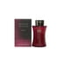 thumbnail image 1 of Fragancia Masculina New Balance NB MONACO EDT Spray 100ML, 1 of 1