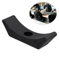 thumbnail image 1 of 10 Pcs Dumbbell Racks Dumbbell Holders Dumbbell Brackets Dumbbell Storage Weight Stands, 1 of 7