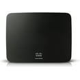 Linksys SE2800 8Port Switch