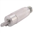 thumbnail image 3 of Piano Tuning Wind Three Time Half String Auxiliary Piano Accessories, 3 of 5