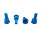 thumbnail image 5 of 4x Metal Copa para 1/18 WLtoys A949 A959 A969 A979 K929 Sunnimix Copa Diferencial de metal, 5 of 6