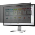 thumbnail image 2 of Rocstor PV0009-B1 22 in. 16-10 Unframed Standard Monitor, Black, 2 of 3