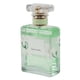 thumbnail image 4 of Perfume de jazmín para mujer, fragancia de larga duración, antifugas, para citas, compras, viajes, trabajo, 50 ml, 4 of 10