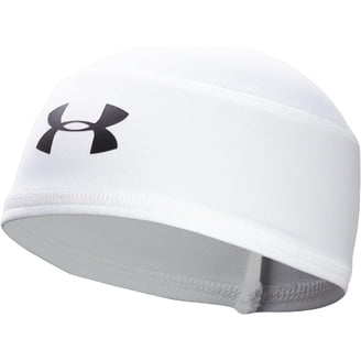 Battle Sports Pro Skull Cap, Ultra-Stretch Fabric, Black - Walmart.com