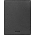 thumbnail image 2 of Native Union Stow Tablet Sleeve 13" – Sleek Premium Sleeve with Easy-Access Magnetic Closure(Slate), 2 of 7