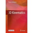 thumbnail image 3 of 3D Kinematics, 3 of 3