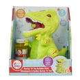 thumbnail image 2 of Play Day Bump N' Go Bubble Dino, 2 of 5