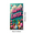 2A, variant on Colorful Happy Easter Banner with Bunny Carrot and Flower Elements Party Backdrop Decoration for Easter Celebrations Egg Hunts Family Gatherings Spring Parties