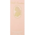 thumbnail image 2 of WHITE SHOULDERS by Evyan - Women - Cologne 4.5 oz, 2 of 4