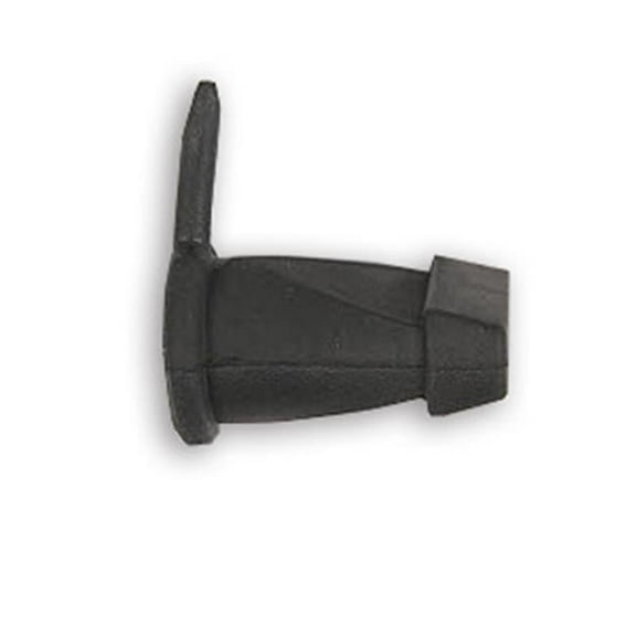 Whirlpool W10619951 Refrigerator - Drain Tube