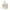 Beige, variant on Wovilon School Supplies Lunch Bag Lunch Box For Women Men Reusable Insulated Lunch Tote Bag,Leakproof Thermal Cooler Sack Food Handbags Case High Capacity Fortravel Work School Picnic