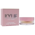 thumbnail image 3 of Polvo fijador Kylie Cosmetics 300, amarillo, 8,8 ml, para mujer, 3 of 4