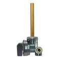thumbnail image 1 of 2Gu-24500-02 Fuel Tap Pet Switch Replacement Spare Parts for Bear 250, 1 of 7