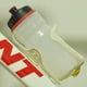 thumbnail image 3 of Botella de agua para bicicleta de montaña de 550 ml para deportes al aire libre taza para tetera (roja) Hugtrwg Para estrenar, 3 of 8