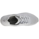 thumbnail image 5 of Zapatillas Skechers Uno-Stand on Air para Mujer Blancas Talla 5 Ancha, 5 of 7