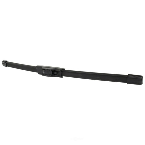Motorcraft WW-1615-A Standard Blade