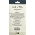 thumbnail image 2 of BYS NEON EYESHADOW WITH COCONUT, 2 of 2