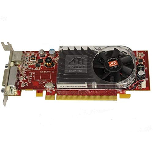 asus radeon hd 3450 driver asus radeon hd 3450 driver