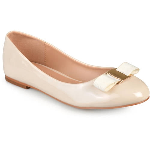 foschini flat sandals