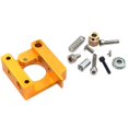 thumbnail image 1 of Miulika Kit de Bloc en Aluminium pour Extrudeuse pour Main Droite, 1 of 6