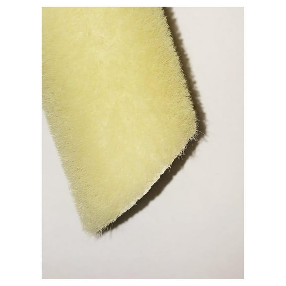 18-Inch T-Bar Floor Applicator Bundle with Pad – Lightweight Floor Coating Tool for Polyurethane, Stains, Sealers & Finishes