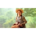 thumbnail image 4 of Anne of Green Gables (30th Anniversary) (Blu-ray), Sullivan, Kids & Family, 4 of 4