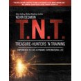 thumbnail image 1 of T.N.T.: Treasure-Hunters 'n Training, 1 of 1