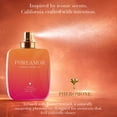 thumbnail image 4 of Perfume PUREAMOR Vanilla Musk Extrait de Parfum 30 ml para mujer, 4 of 7