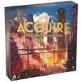 thumbnail image 1 of Juego de mesa Renegade Game Studios adquiere su 60 aniversario, 1 of 5