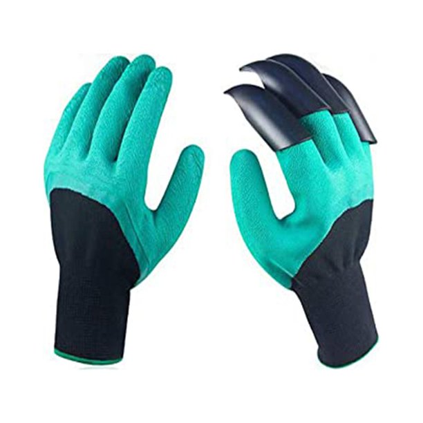 Mono antipolvo, soldadura, seguro laboral, mono de reparación de automóviles, gris 180/XXL
