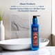 thumbnail image 5 of Jabón facial con néctar azul, agua de arroz, 200 ml, con ácido kójico, 5 of 6